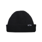 E.T.SB Syndicate Beanie