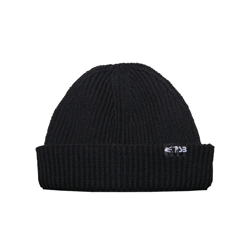 E.T.SB Syndicate Beanie