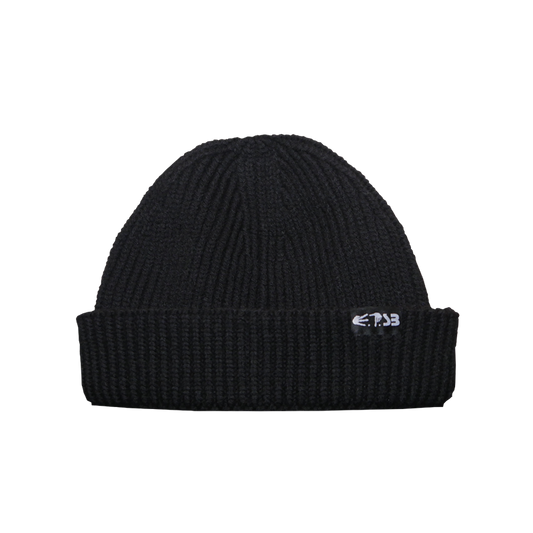 E.T.SB Syndicate Beanie