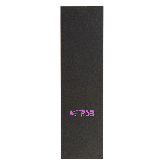 E.T.SB Syndicate Grip Pink