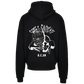 E.T.SB Syndicate Hoodie