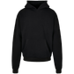 E.T.SB Syndicate Hoodie