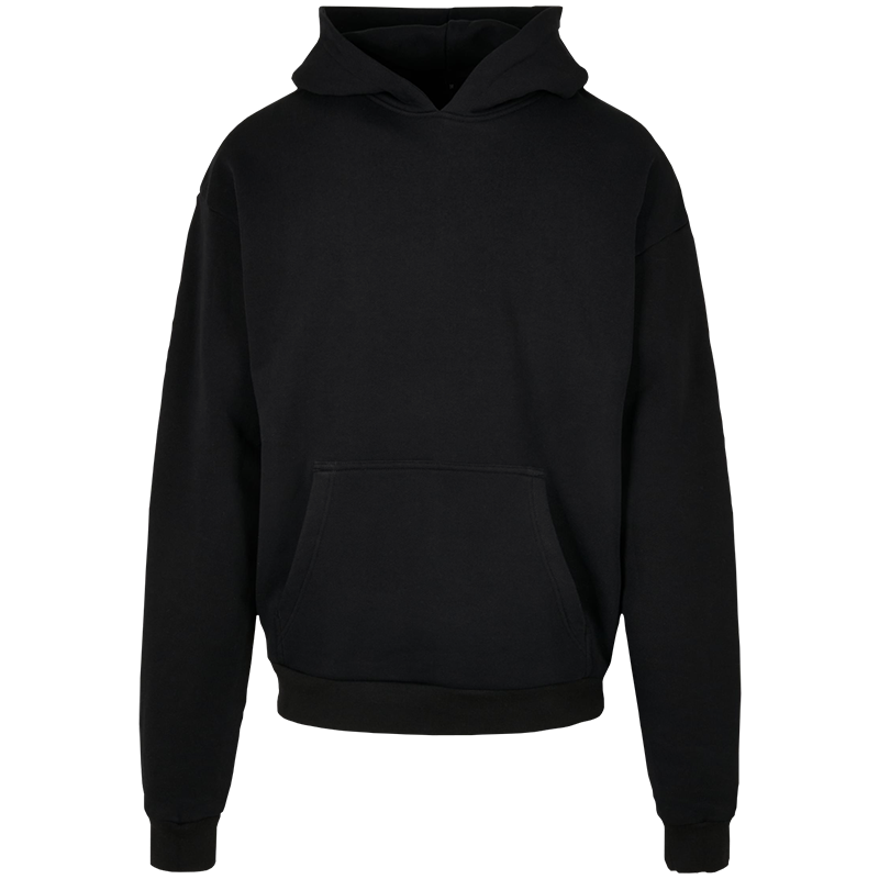 E.T.SB Syndicate Hoodie