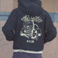 E.T.SB Syndicate Hoodie