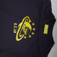 E.T.SB Ufo Shirt Lila